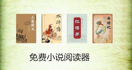 新莆京娱乐场8309XOM官网